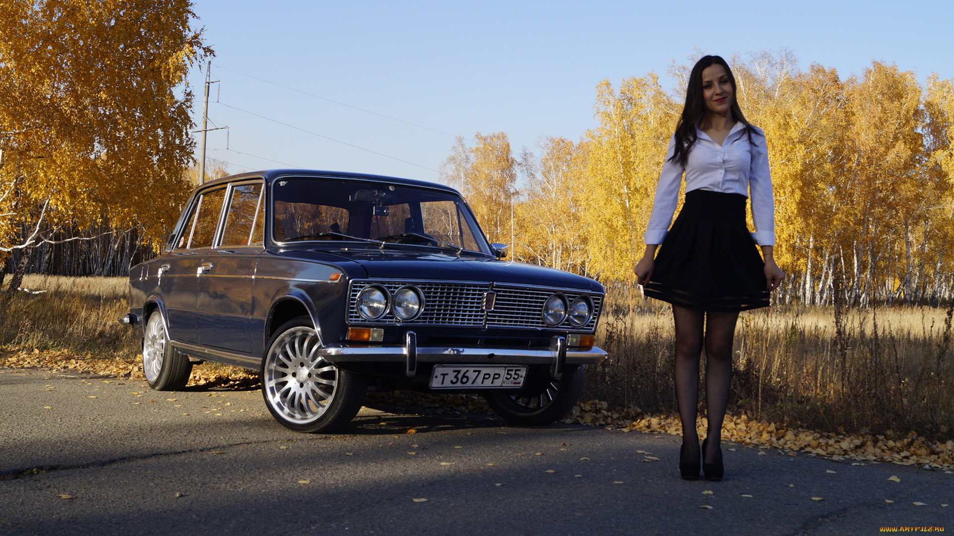 , -  , lada, 2106